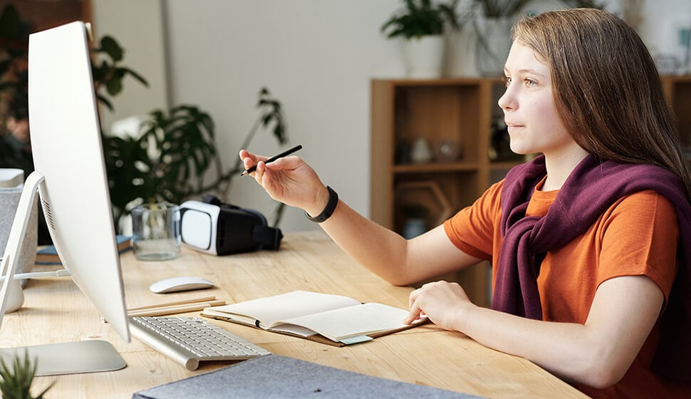 7-proven-study-techniques-for-online-learners