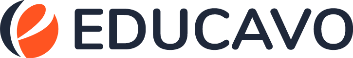 Chue.SE