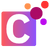 chue