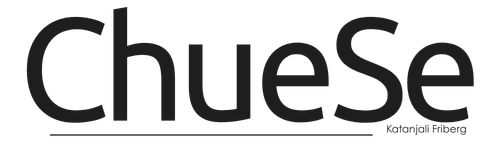 chue-2